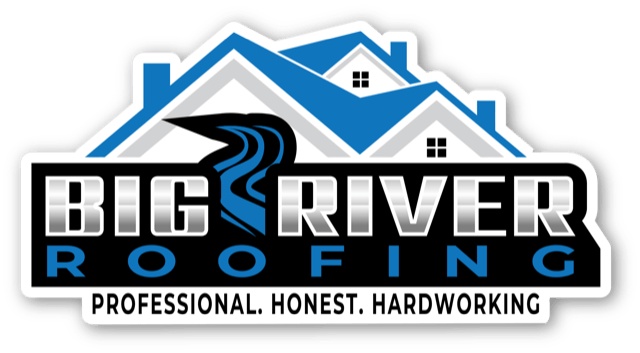 Roofing Contractors Hermitage, PA | New Castle, PA