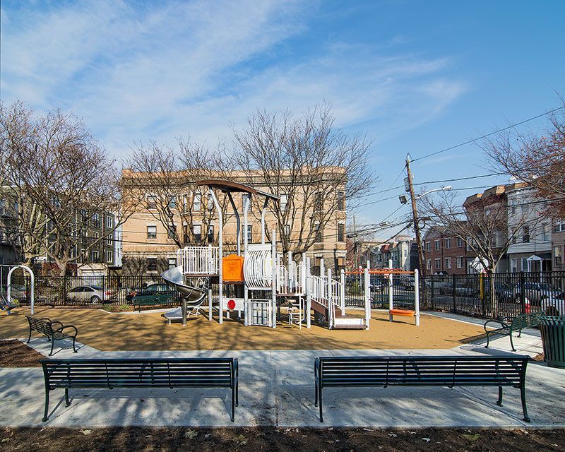 Park