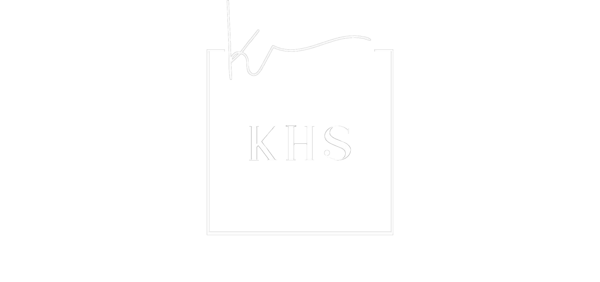 Kallert Hospitality Solutions - Logo