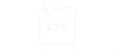 Kallert Hospitality Solutions - Logo