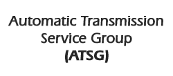 Automatic Transmission Service Group (ATSG)