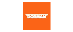 Dorman