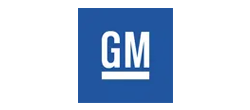 GM