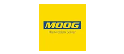 MOOG