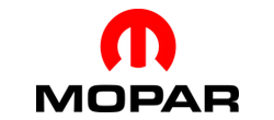 Mopar