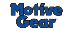 Motive Gear