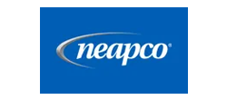Neapco