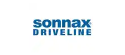 Sonnax