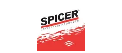 Spicer