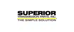 Superior