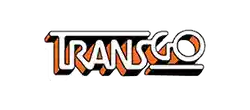 TransGo