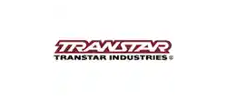 Transtar