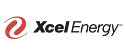 Xcel Energy