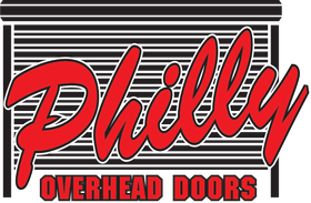 Philly Overhead Doors