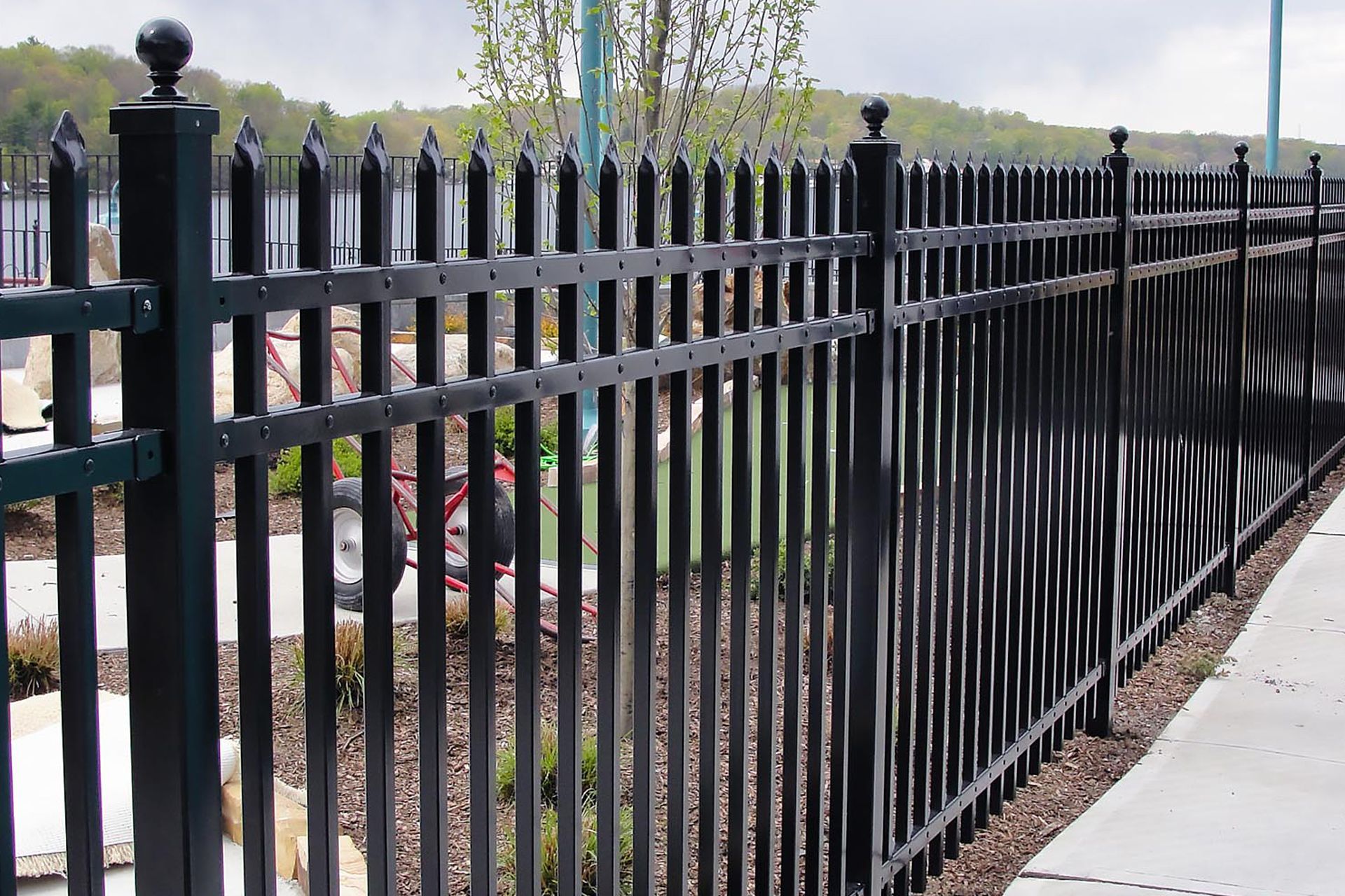 Philly Overhead Doors