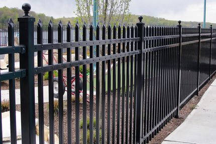 Philly Overhead Doors