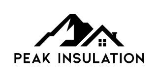 Peak Insulation-Logo
