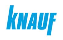 Knauf 