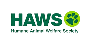 Friends of Haws Animal Shelters