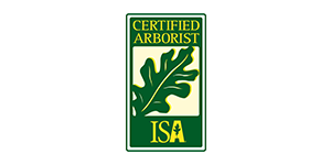 ISA Certified Arborist