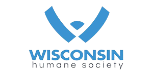 Wisconsin Human Society