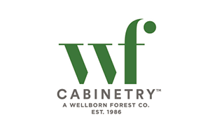 WF Cabinetry