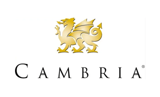 Cambria Quartz