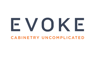 Evoke Cabinetry