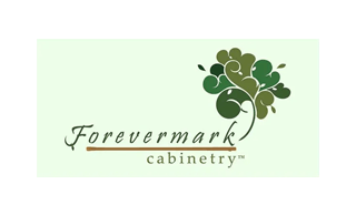 Forevermark