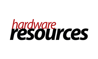 Hardware Resources