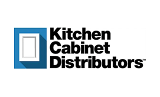 KCD Cabinetry