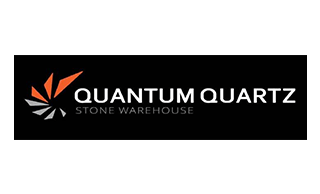 Quantum Quartz