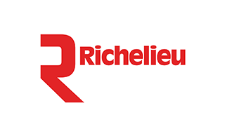 Richelieu