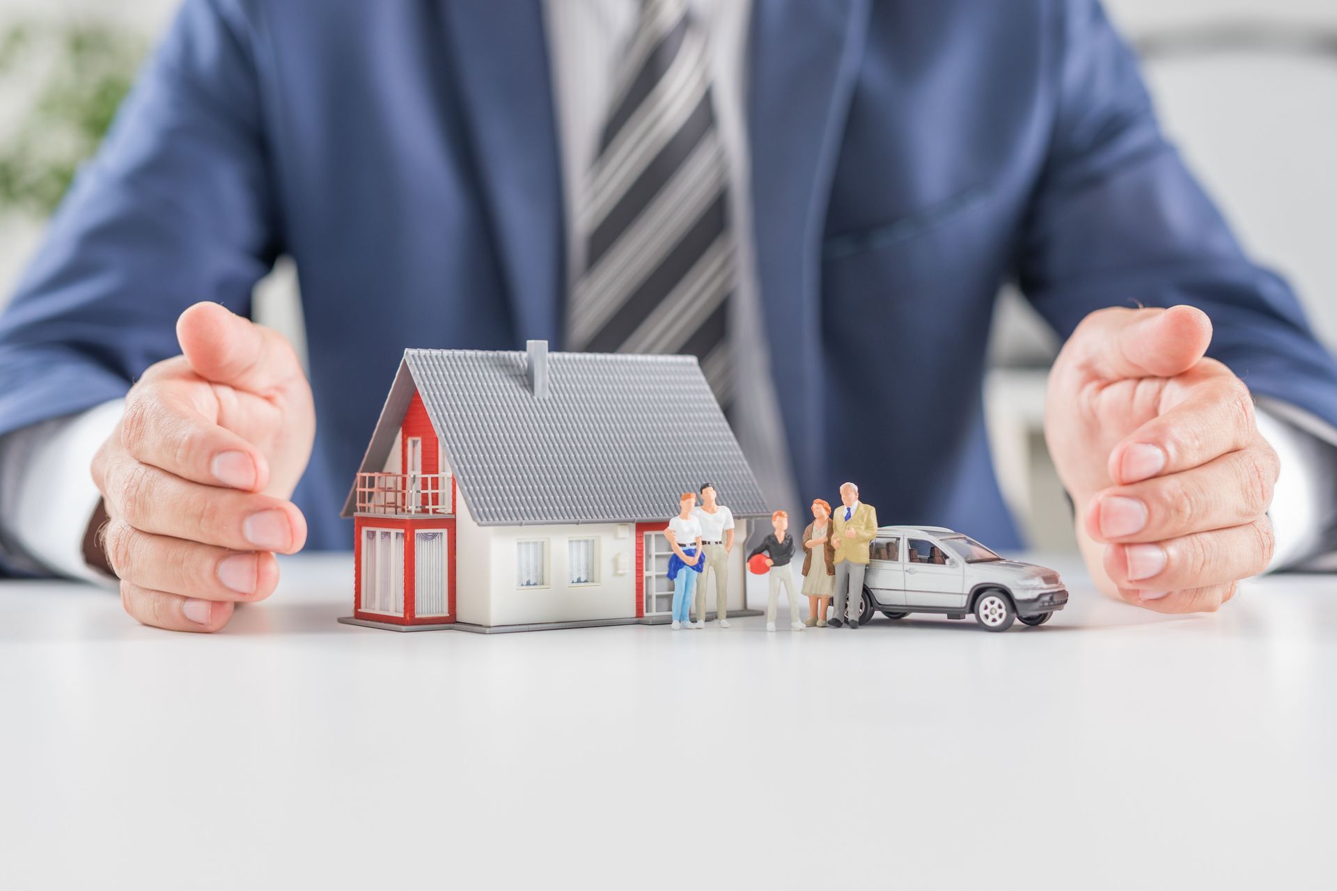 Estate planning lawyers 