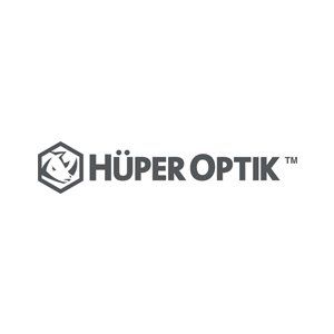 Huper Optik