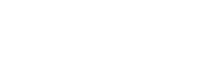 Dutys Service Center logo
