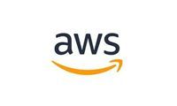Amazon Web Services-logo
