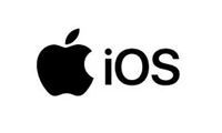 ios-logo