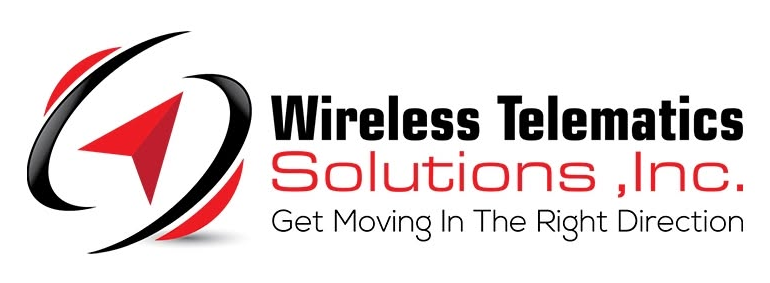 Wireless Telematics Solutions, Inc. - logo