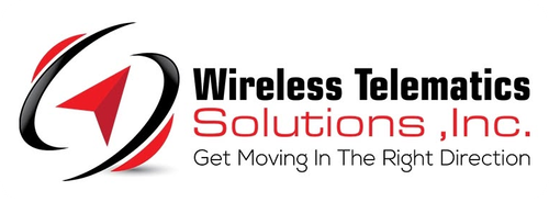 Wireless Telematics Solutions, Inc. - logo