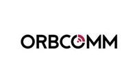 Orbcomm-logo