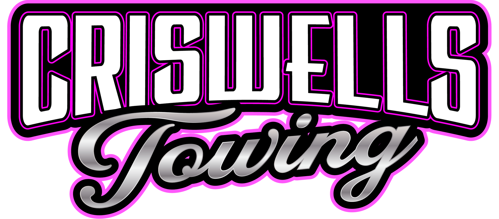 Criswells Towing & Repair