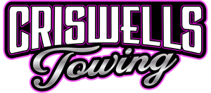 Criswells Towing & Repair