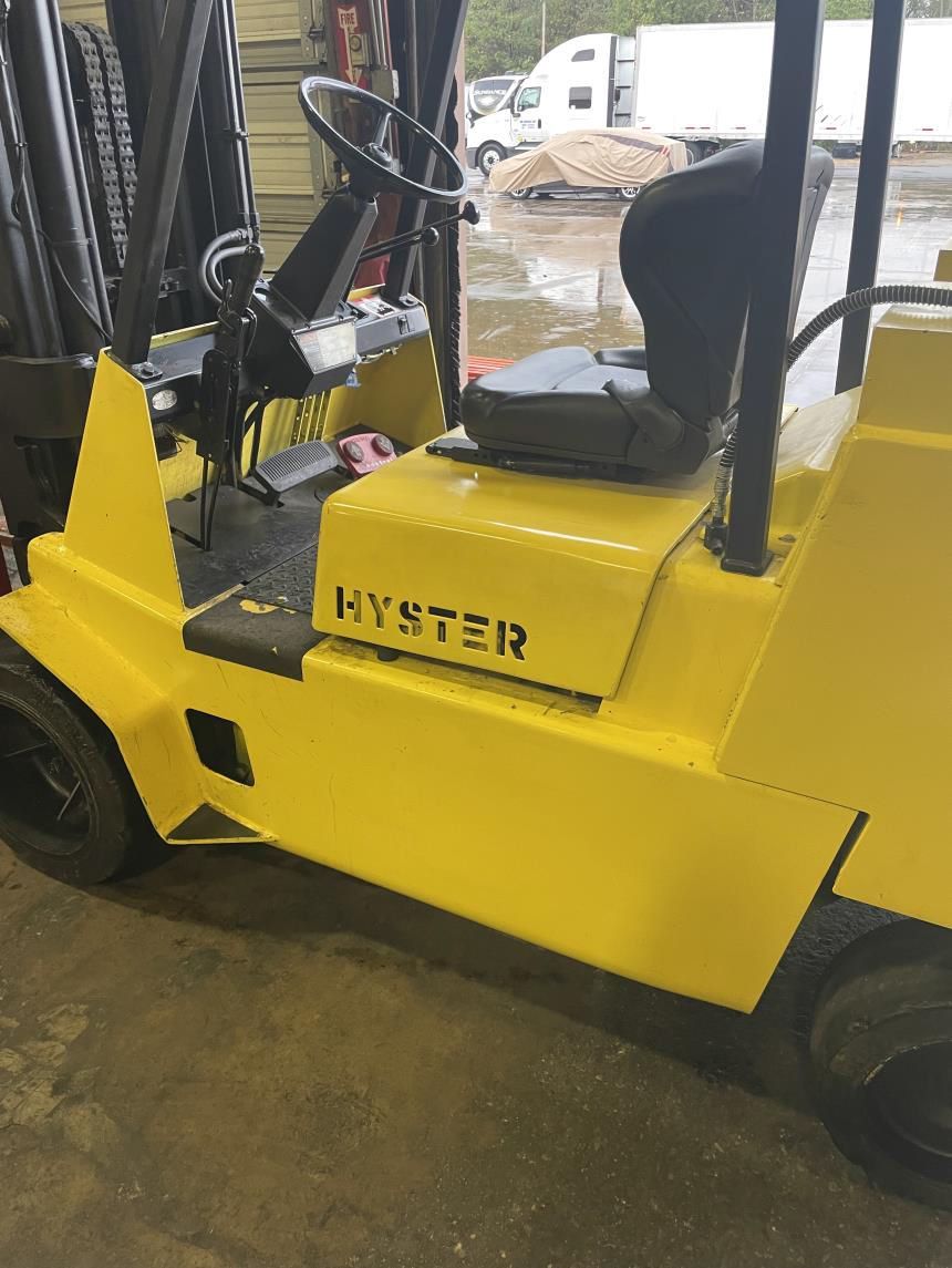 HysterS120XLS