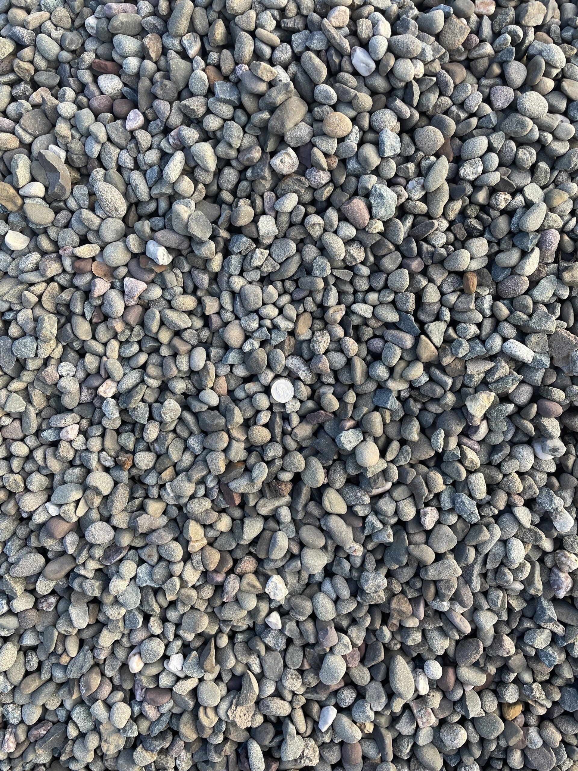 Bedford Gravel & Landscape Supply Decorative Stone Gallery Mount Kisco