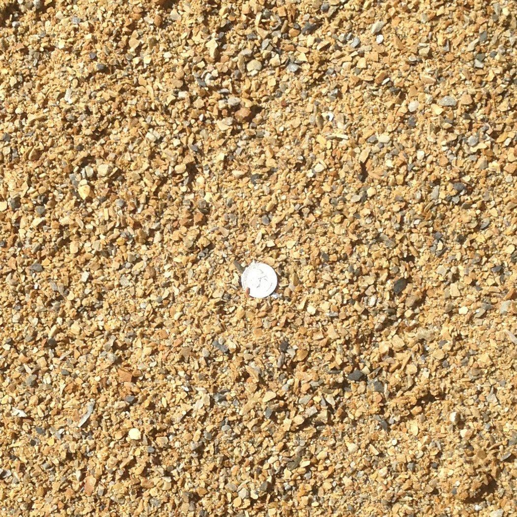 Allegheny Beige Stone Dust