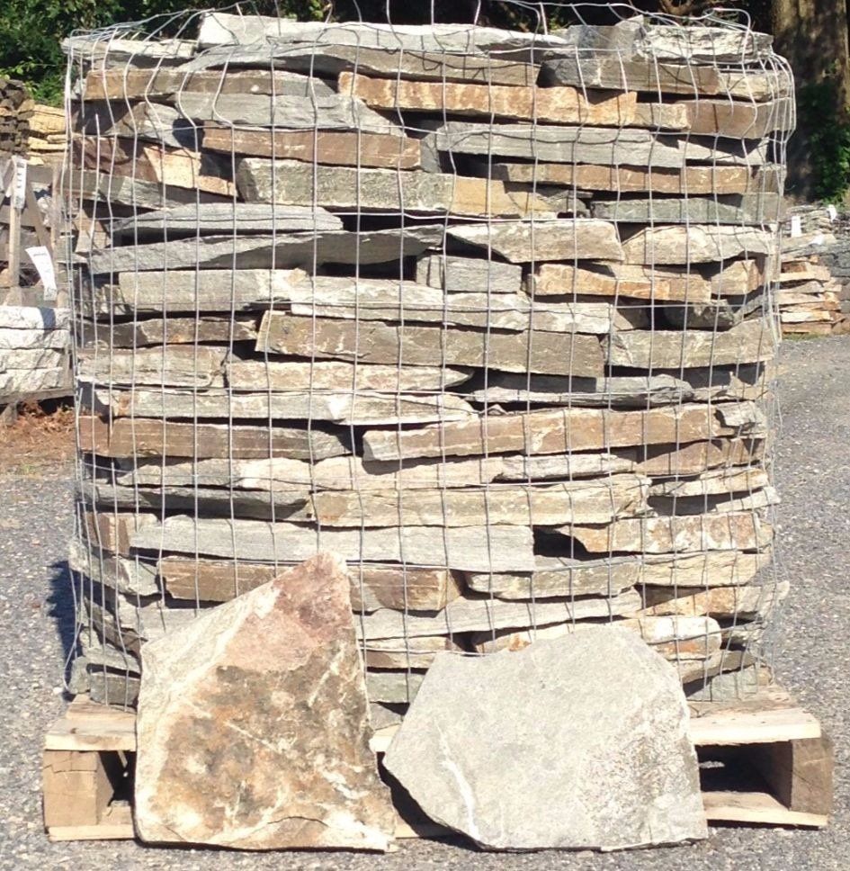 Chocolate Grey Veneer