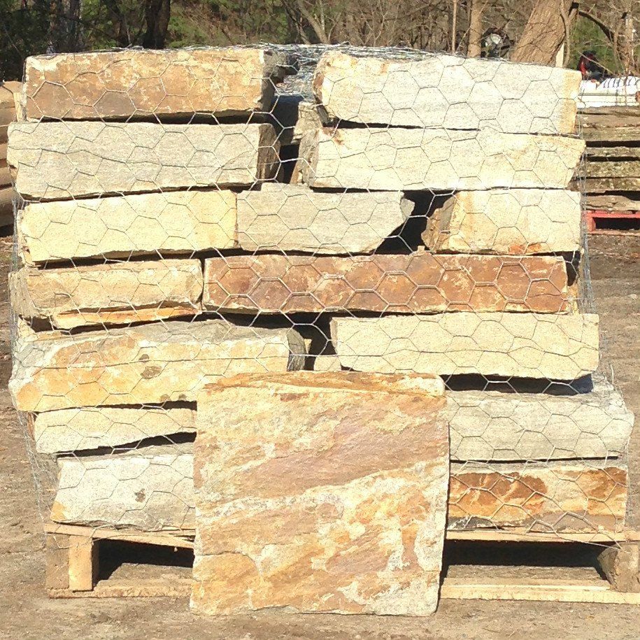 Noble Hill Squares & Recs