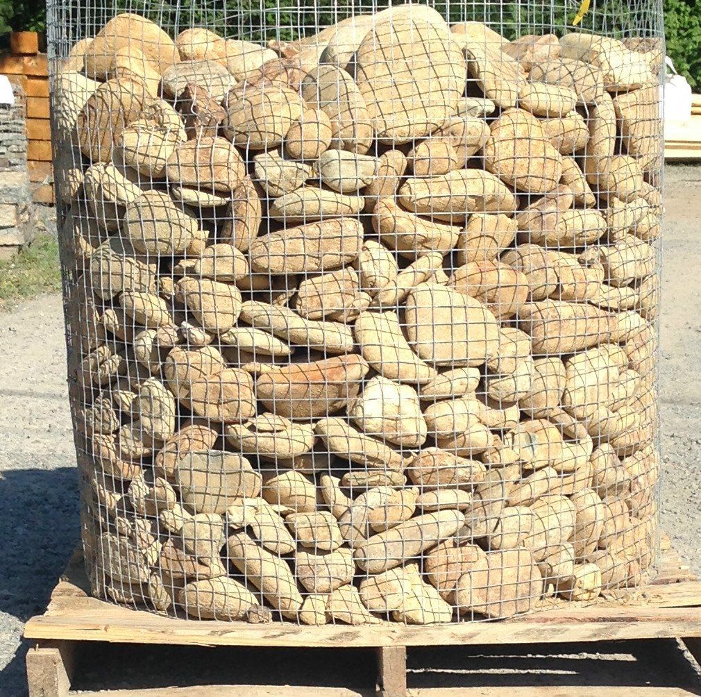 Rustic River Skippers