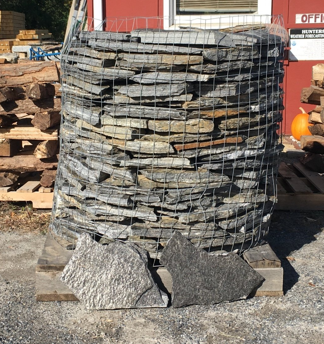 Swiss Sparkle Veneer